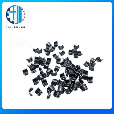 2A-4429 	Excavator Engine Parts  C9 Valne Cotter