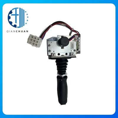 Operating Handle HJ26-1600283  for Excavator Part  JLG Lift 600A 600