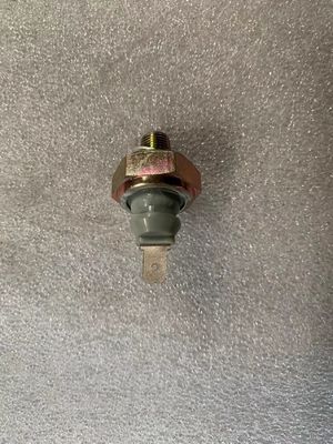 Pressure Sensor L3E L2E 31A90-00601  For Mitsubishi Engine part