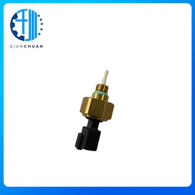 Pressure Sensor 4921477 For  Cummins Engine Part