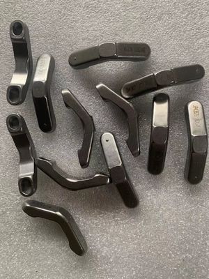 Rocker Arm Bridge 3943626 For Cummins Diesel  Engine Part