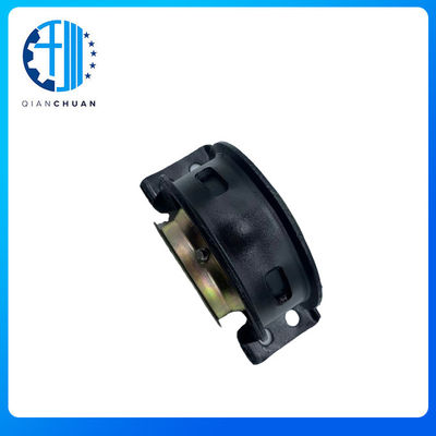 1-37510-105-0 1375101050 Center Support Bearing For Isuzu 6BD1 FVR