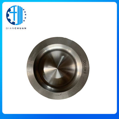 320D  Piston 324-4235 For caterpillar CAT engine  Machinery Parts