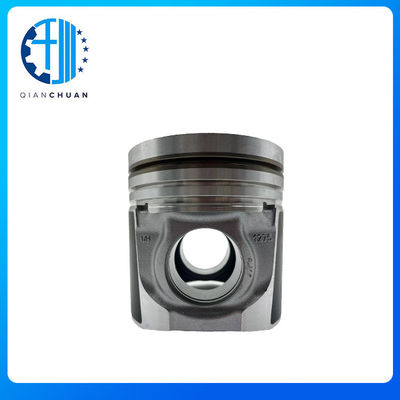 Piston C7.1 C7  370-7998 For Caterpillar Diesel Engine Part