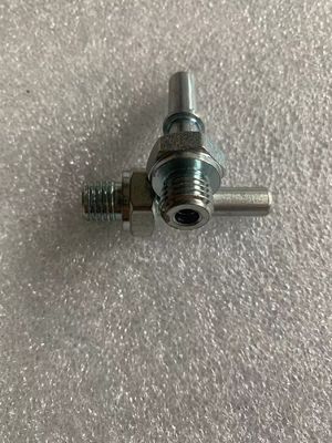 Quick  Connector 3964337 For Cummins Diesel Engine