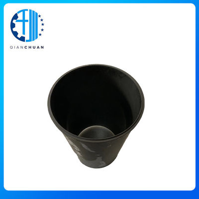 1-11261-333-2  Spare Parts Cylinder Liner For ISUZU MOTORS 6WG1 6WF1