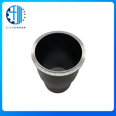 4089153 Cylinder liners   For Cummins Engine   QSX15 Diesel Engine Parts