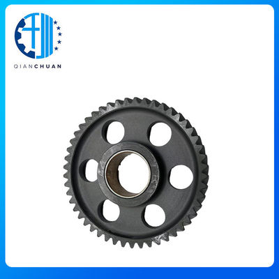 Original Genuine S6K Idler Gear 34323-30021 For Mitsubishi Engine.