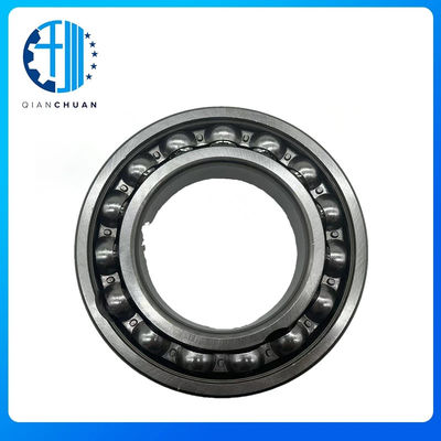 BL217Z Single Row Deep Groove Ball Bearing  85mm Bore 150mm OD 28mm Width