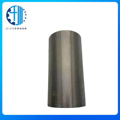 Diesel Engine Parts 3904166 Cylinder Liner for Cummins 6D102 Engine