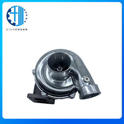 RHE7 Turbo Turbocharger 114400-3394 114400-3395 Fits For Isuzu Truck 6SD1TC