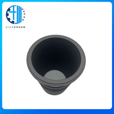 S6A3 Cylinder Liner 35A07-42300 32507-62400 Suitable For Mitsubishi Excavator Tractor Diesel Engines Parts