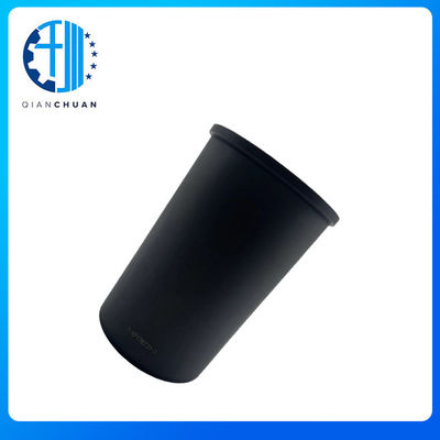 4HF1 Cylinder Liner 8-97176728-0 For Isuzu Engine Parts