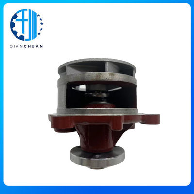 D7D  Diesel Engine Water Pump 04299142 04259548 for Volvo EC210B