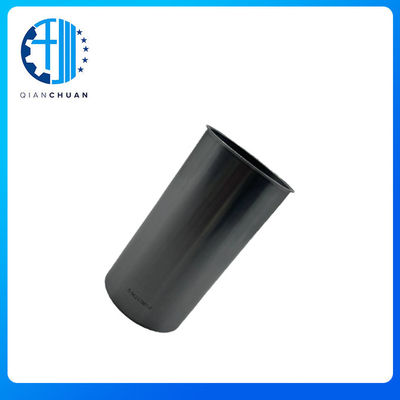 8-94247861-2 Engine Cylinder Liner For Truck NKR 100P 4JB1 4JB1T