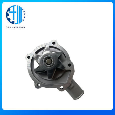 Kubota KU-16251-73032 Water Pump For  D1105 Diesel Engines