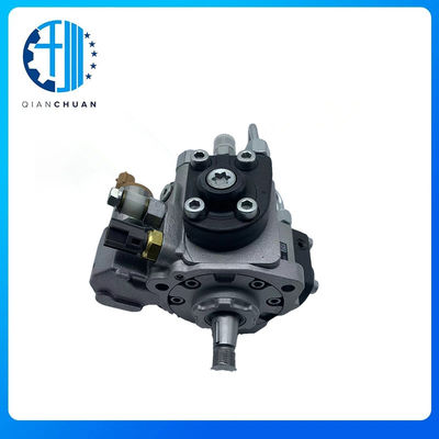 Fuel Injection Pump 294050-0138 for Hino J08E Kobelco SK300-8