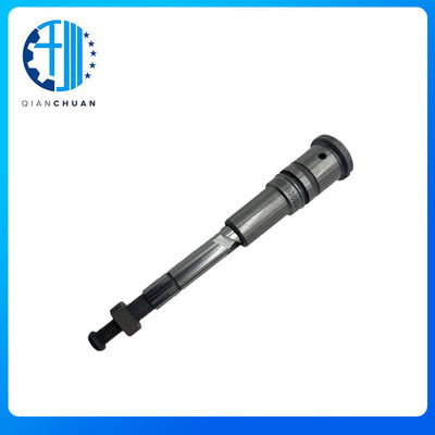 2418455022 Common Rail Diesel Fuel injector Pump Plunger for engine part