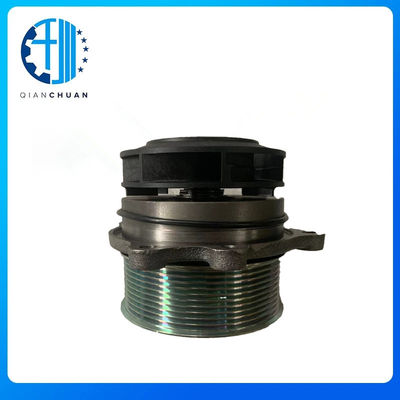 Water Pump 99483937 for Iveco Truck MP260E  MP340E  MP380E Engine  parts