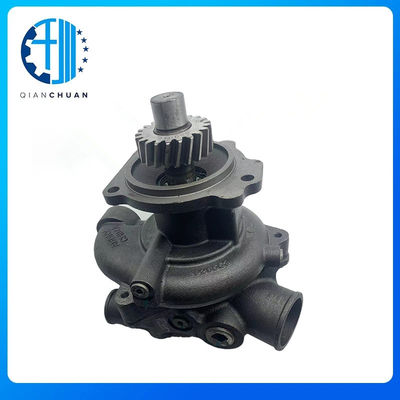 Water Pump Compatible with Cummins M11 ISM11 QSM11 Diesel Engine