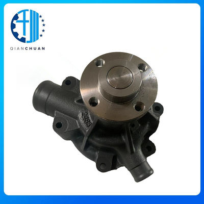 13072498 Water Pump For Weichai Deutz WP6 226B Diesel Engine