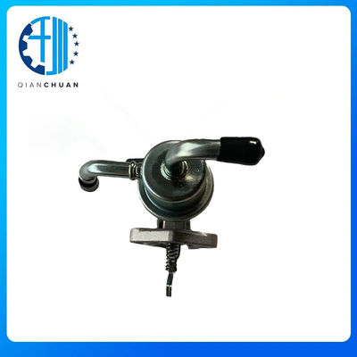 Oil Pump 1J050-35070 1J05035070 Fits For Kubota D1105  Engine