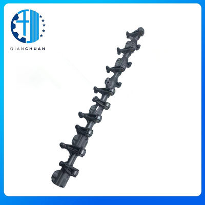 Arm Rocker Valve Assembly 13800-E0040 For Hino Engine J08E