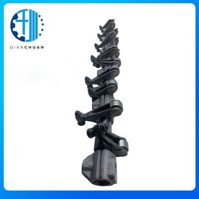 Arm Rocker Valve Assembly 13800-E0040 For Hino Engine J08E