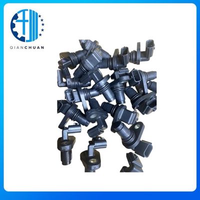 436-1112 CAMSHAFT SENSOR For Caterpillar ENGINE PART