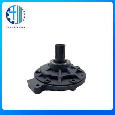Charging Pump 91524-00030 For Mitsubishi Engine S4S Forklift Engine Part