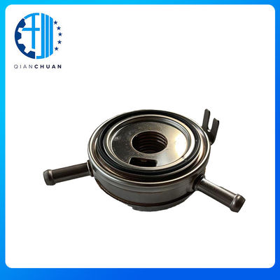 V2403 Oil Cooler Core 1G730-37010  For Kubota Engine Parts