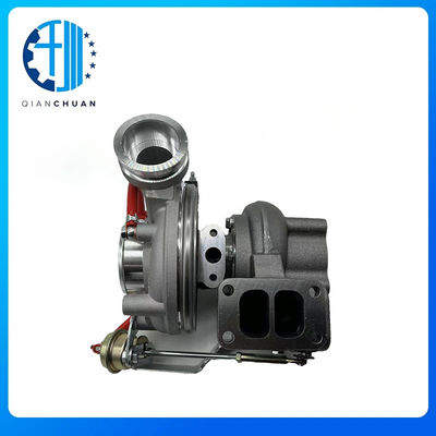 49189-00501 Turbocharger For Kobelco SK120-2 SK120-3 Excavator Isuzu 4BD1 Engine