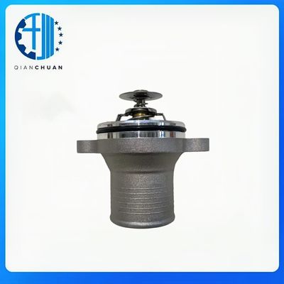 Thermostat Assy For Caterpillar C4.4 4177782 277-2974 Excavator Engine Part