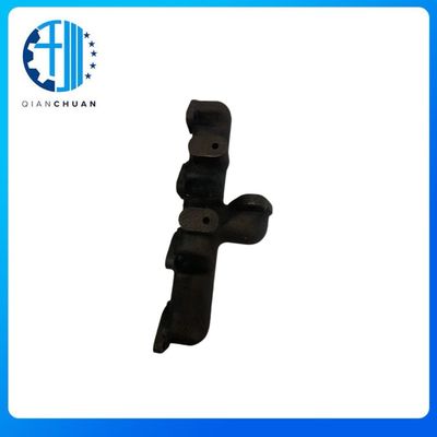 Kubota KU-16241-12310 Exhaust Manifold For V1505 Diesel Engines