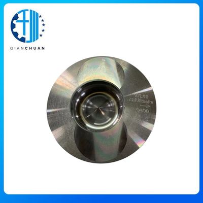 Piston 913-3R  04158391 For Duetz  Engine Spare Part