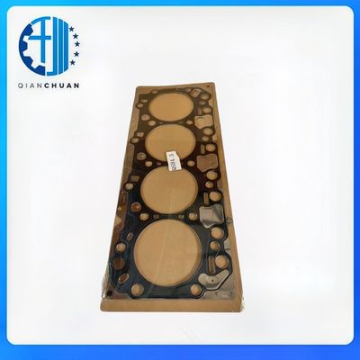 C4932209 Cylinder Head Gasket 4946620 For Cummins Engine ISB4.5 QSB4.5