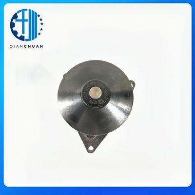 Water Pump 3973114 5291445 3286293  For Cummins ISC ISL ISL9 QSL 6C 6CTA Engine