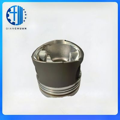 Piston 101mm  F6M2012-C56D  For DEUTZ C56D Engine Parts