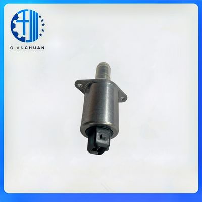 TM70202 24V Solenoid Valve For Hydraulic Pump Proportional Solenoid Valve