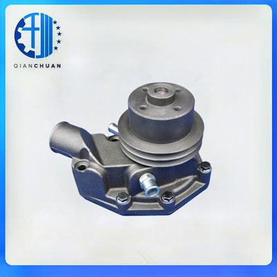 Water Pump AR97708 AR85250 for John Deere 1030 1630 1130 2030 1830 2130 3.9L 942