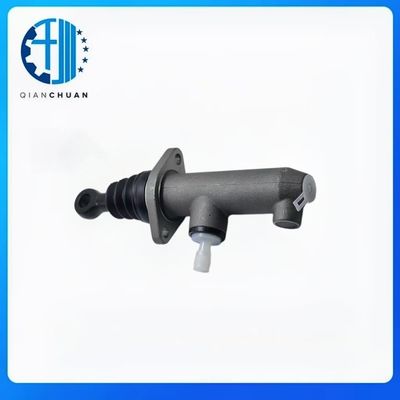 626761AM 1348734 1242089 627232AM 3002551 Clutch Master Cylinder  for DAF  Truck parts