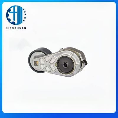 Belt Tensioner Pulley Wheels 504028028 2852161 2855622 Suitable for IVECO FE-T097