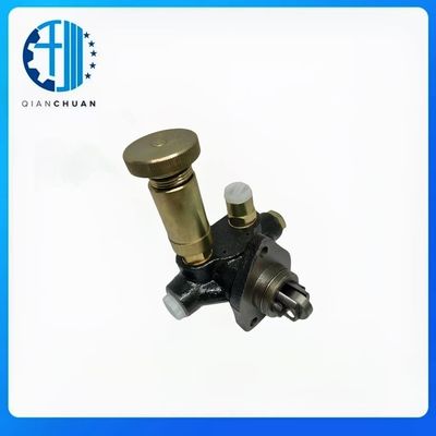105210-1800 105210-4280 Fuel Pump  fits for Diesel Engine Zexel Parts