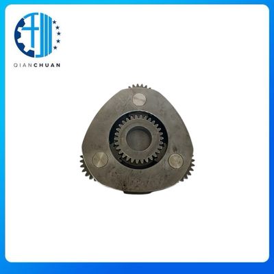 Carrier III T/M Assy EX200-5 1014492 for Hitachi  Excavator Spare Part