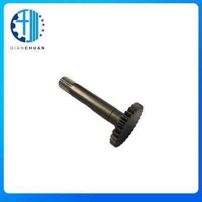 Carrier I T/M Assy For ZAX230 1027160 For Hitachi Excavator Spare Part