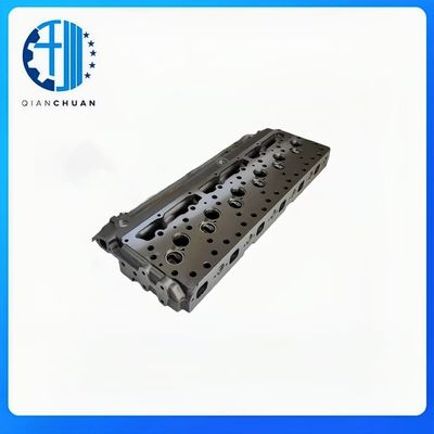 8N6796 Cylinder Head  for Caterpillar 235B 330 330B 350 E330B Engine 3306
