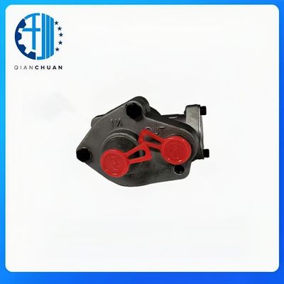 1W-1695 1W1698 279-4980 Fuel  Pump  For Caterpillar 3304 3304B 3306 3306B 3300