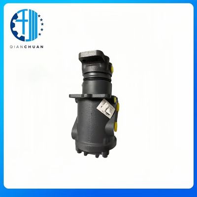 9101521 Center Joint  for Hitachi  ZAX200 ZAX330  ZAX360  Excavator Parts