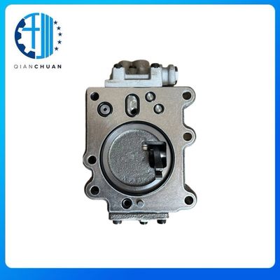 Regulator YC02120  For 60E01 Excavator Engine Spare Parts