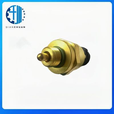 1077574 Oil Pressure Sensor  for Volvo D12 D16 D7 D10 D9 Trucks FH FM NH FL VN VNL
